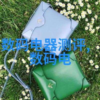 附近不锈钢护栏加工厂专业生产高质量不锈钢护栏的工厂