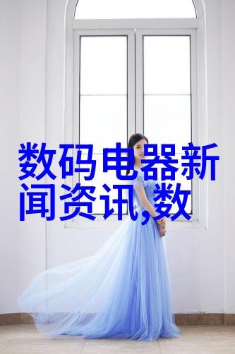 南京干燥设备高效低能耗的食品工业用途