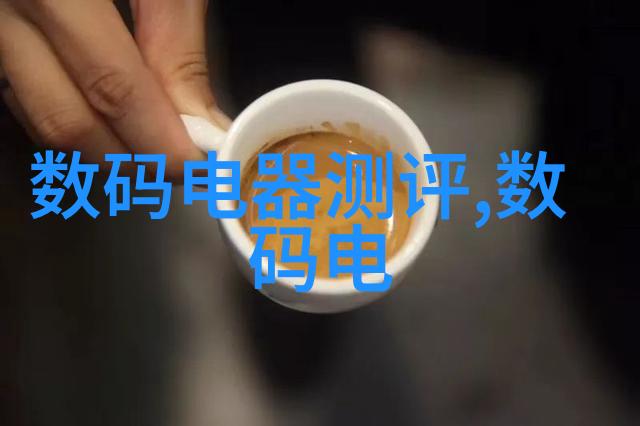 探究药品生产工厂参与度低下的原因基于社会心理与经济因素的分析