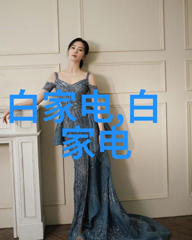 撑起伽罗的腿疯狂输出的视频网站-疯狂输出伽罗之力如何支撑着这个独树一帜的视频分享平台