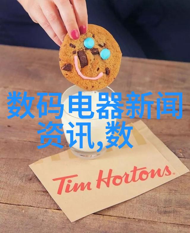 不锈钢种类304201202321410等
