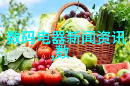 市场调研对提升产品竞争力有什么作用