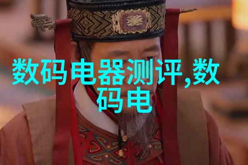 大学生实践报告深度探究大学生活动参与与个人成长