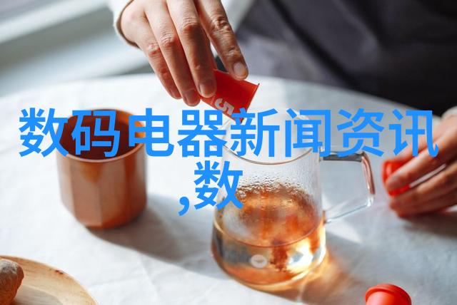 科顺防水阴影中的守护者