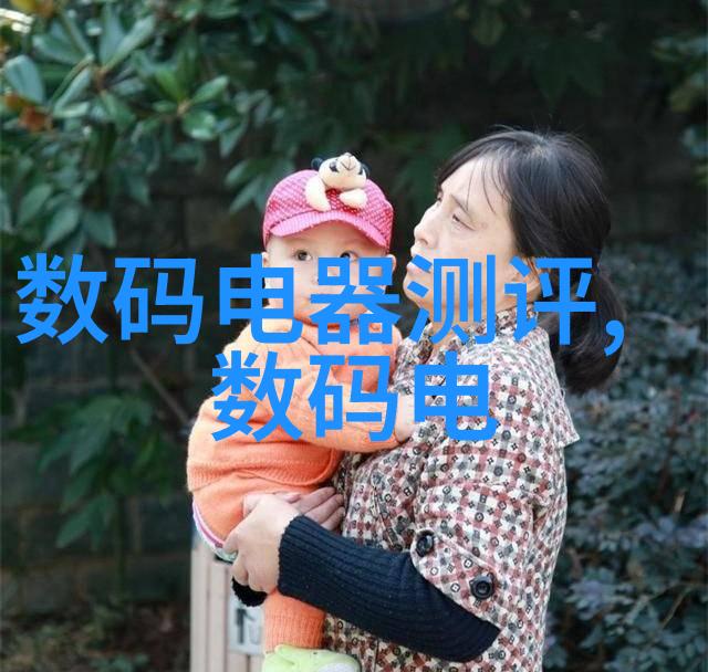 安徽职业技术学院官网简介了解一所典型的职业教育机构