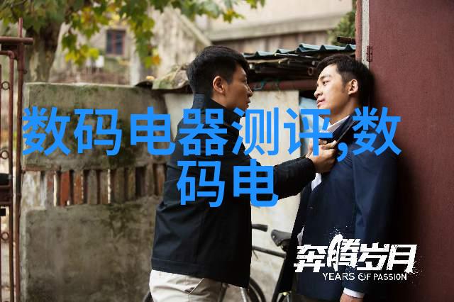 果实管理与收获技术从育苗到收割每一步都重要