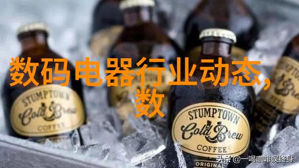 重庆钢结构的发展与应用研究从传统工艺到现代技术革新