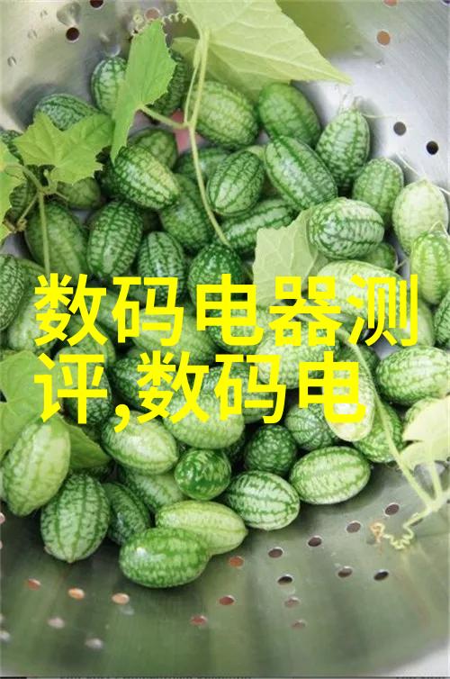 热风干燥设备运作原理探究