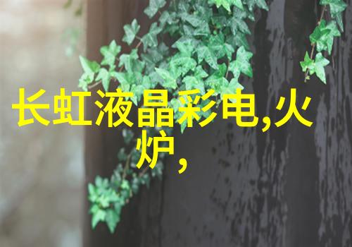 行业标准中的变焦镜头适合多场景拍摄需求