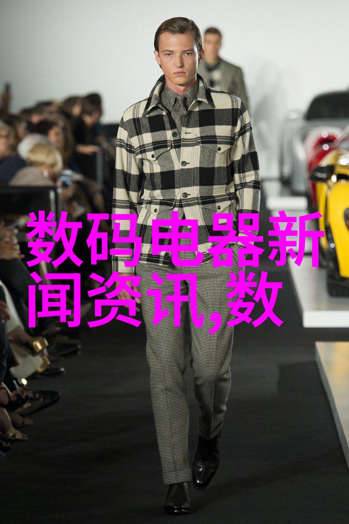 天津职业技术师范大学与其他高校合作交流的情况如何