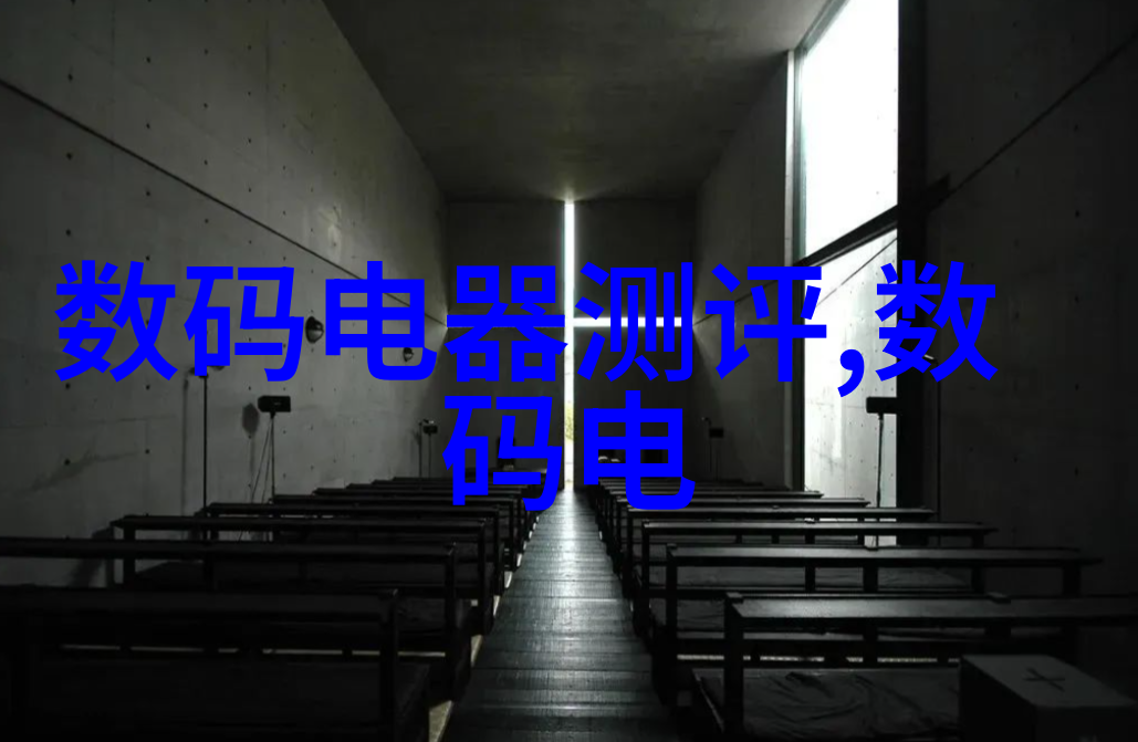 我和轴流泵的故事你知道吗轴流泵其实超级神奇