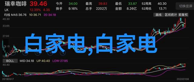 配件图片大全完美搭配的艺术