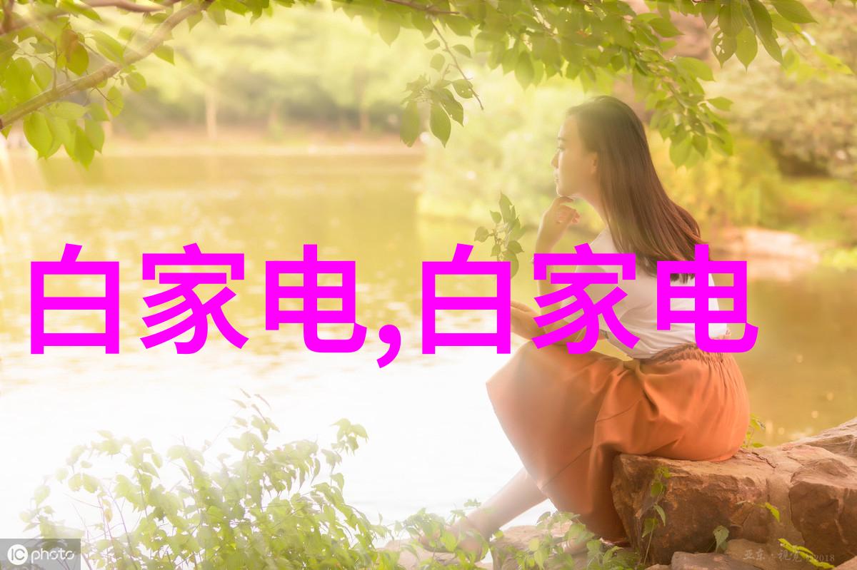天津交通智能网 - 智慧连结天津交通智能网的未来发展