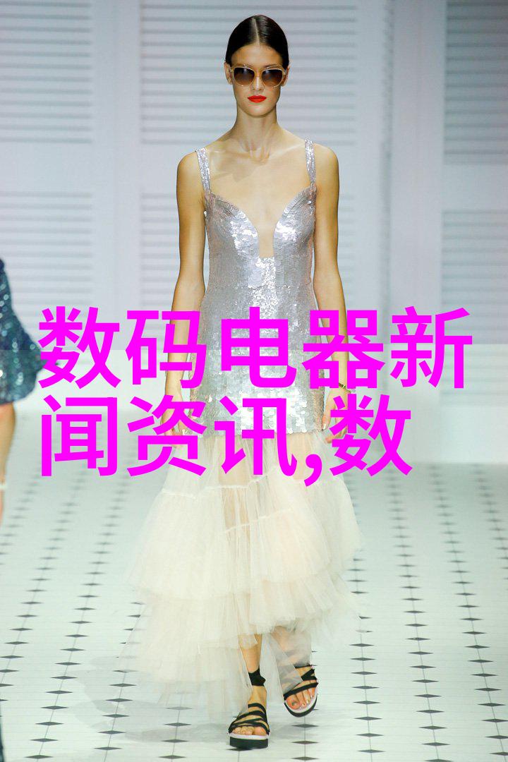高压蒸汽灭菌锅的类型高效消毒设备