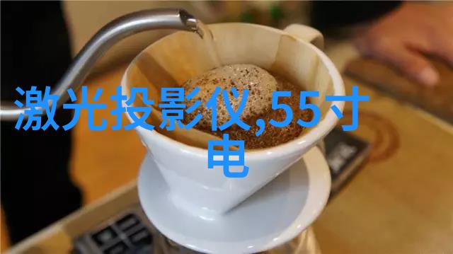 华为应用市场下载官网-探索智能生活的全新途径