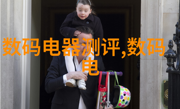 芜湖职业技术学院新时代工匠培养基地