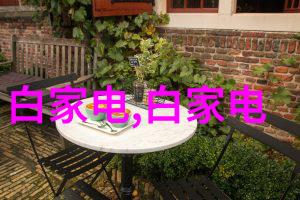 机器视觉led点光源智能照明技术的新纪元