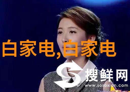 附近不锈钢加工我家门口的神奇工厂如何让不锈钢更闪