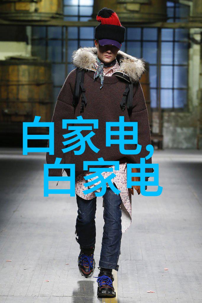家用水质检测仪有用吗亲自尝试我是如何通过简单测试确保家里的水源安全的