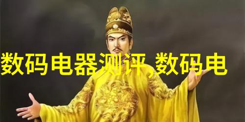 无锡不锈钢丝网填料耐腐蚀的工业解决方案