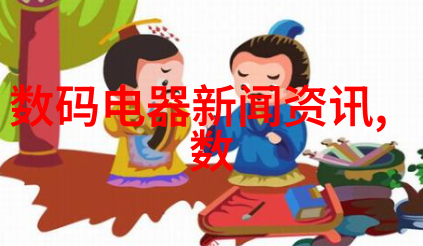 实际操作指南如何正确使用微波真空干燥设备