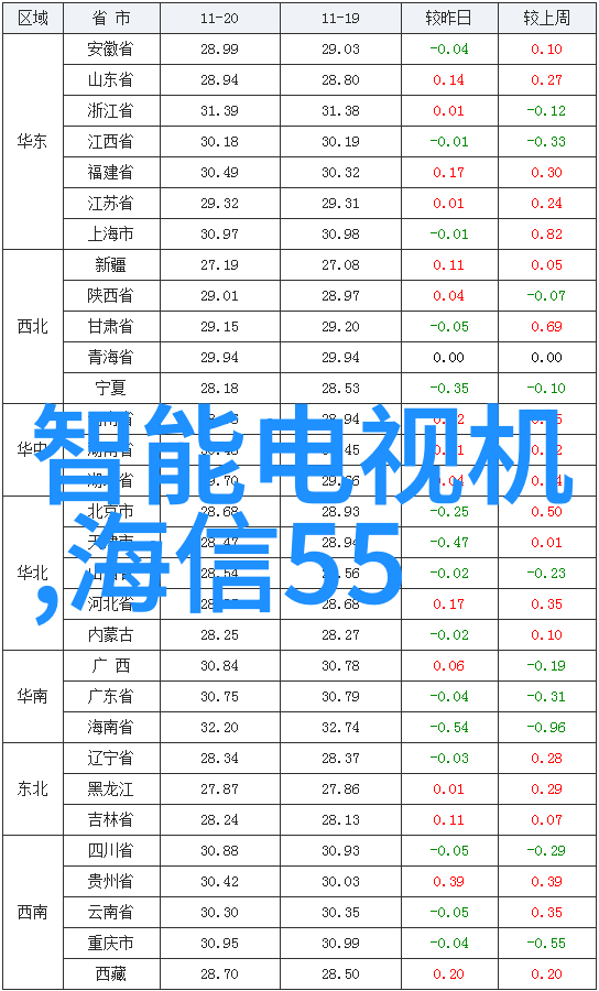 铁道梦工厂柳州铁道职业技术学院的辉煌与未来
