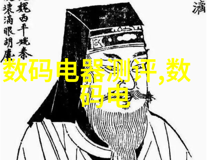 不锈钢波纹管与编织管比较哪种更适合你的需要不锈钢波纹管与编织管的选择