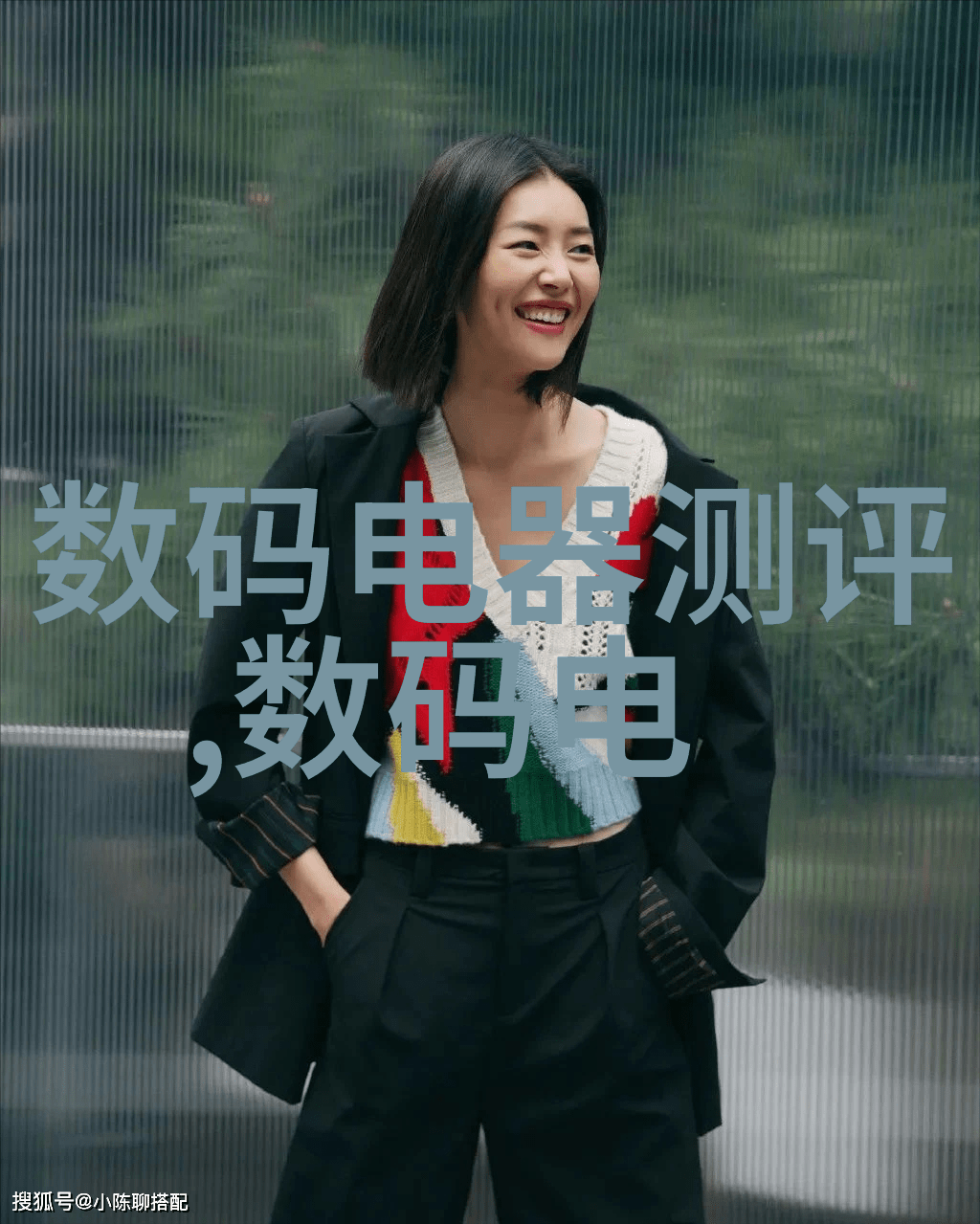 强力测试揭秘压力仪器的工作原理与应用