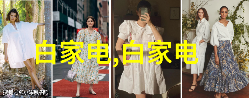 高压灭菌锅厂家排名前十专业制造商排名