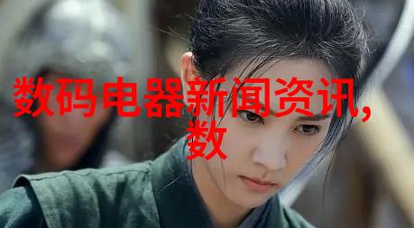 水质检测笔是不是真的能揭示每一滴水的秘密
