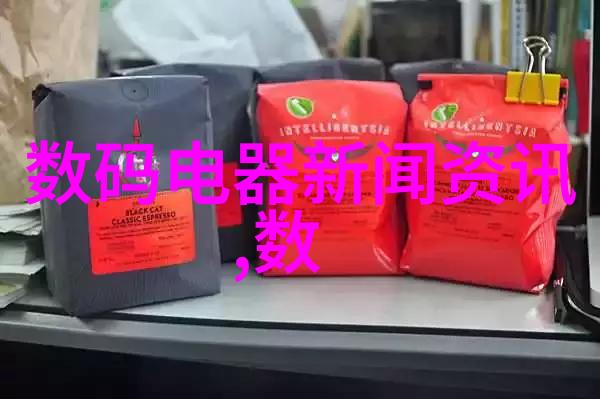 不锈钢加工需求寻求合作伙伴