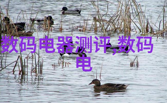 自动化物流输送机设备的运作原理与应用广度探究