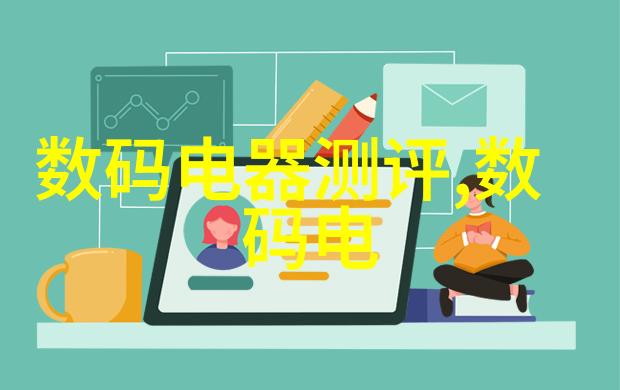 冷库设备生产厂家确保食品安全与冷链物流效率的关键技术提供者