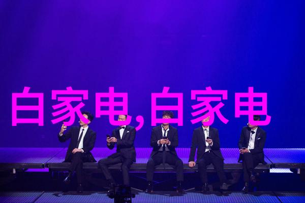 长明灯下的岁月守望与传承的故事