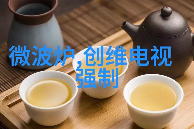 分析中興在全球市場上的競爭力及其對股價的影響