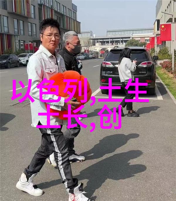 未来不再有垃圾今天就要开始以实际行动改变地球面貌的故事