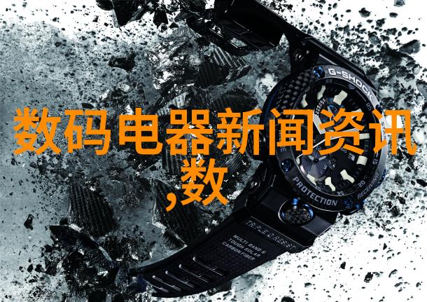 丰满大爆乳波霸奶性感美乳的魅力