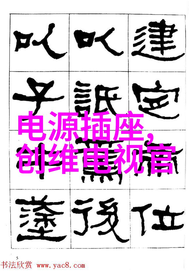 河南财经政法大学是一本还是二本来看看我这个学长的真实体验