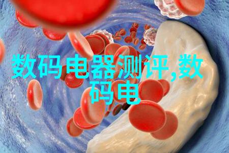 不锈钢规整填料尺寸我的厨房小秘籍