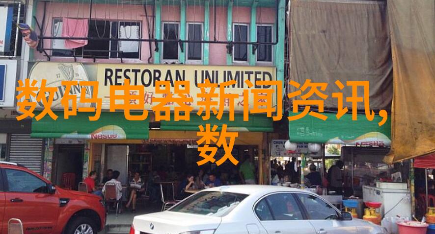 主卧室装修效果图我家新装修的主卧室看着这些效果图我都迫不及待想要搬进去睡个好觉了