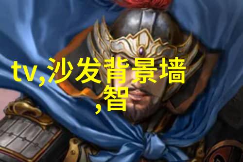 镀锌方管在建筑工程中的应用实例