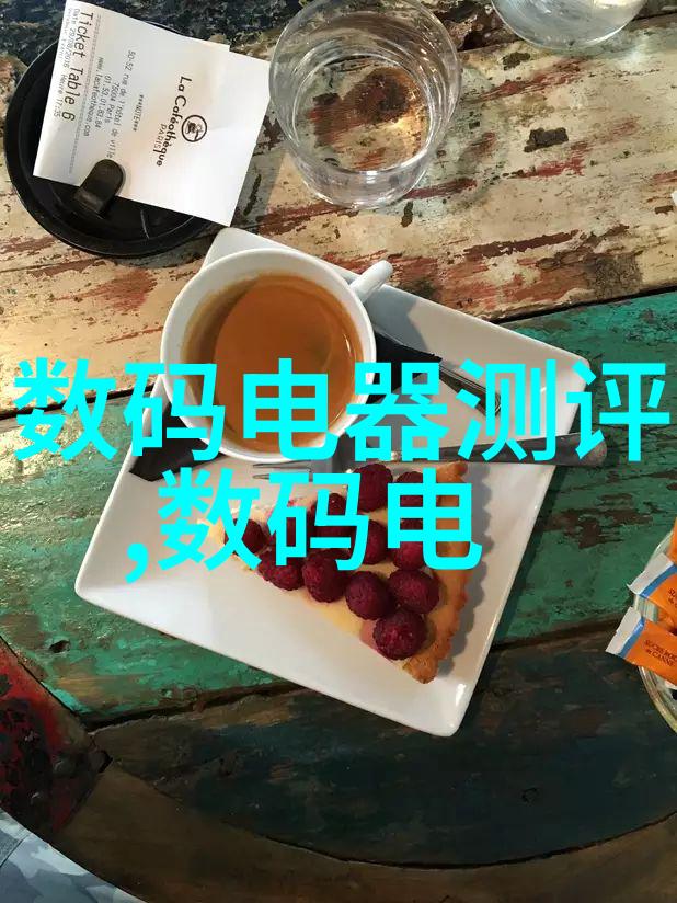 迅鹏WPD4四通道数显表精选pe排水管材厂家