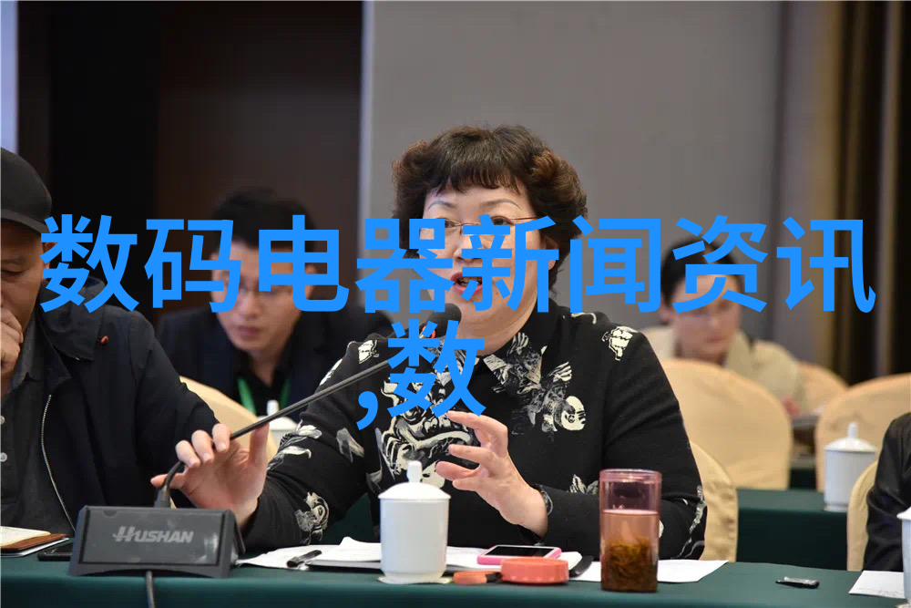 儿童房的梦想空间创造安全健康与活力的童年角落