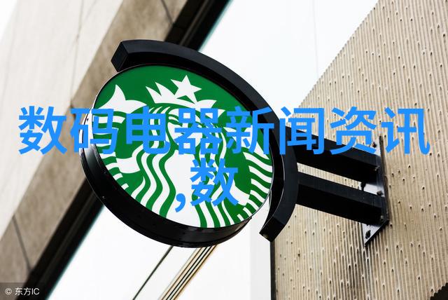 修真之路师尊的传承与我心中的梦想