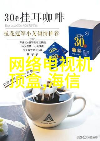 面膜奇遇一层薄膜的魔法世界