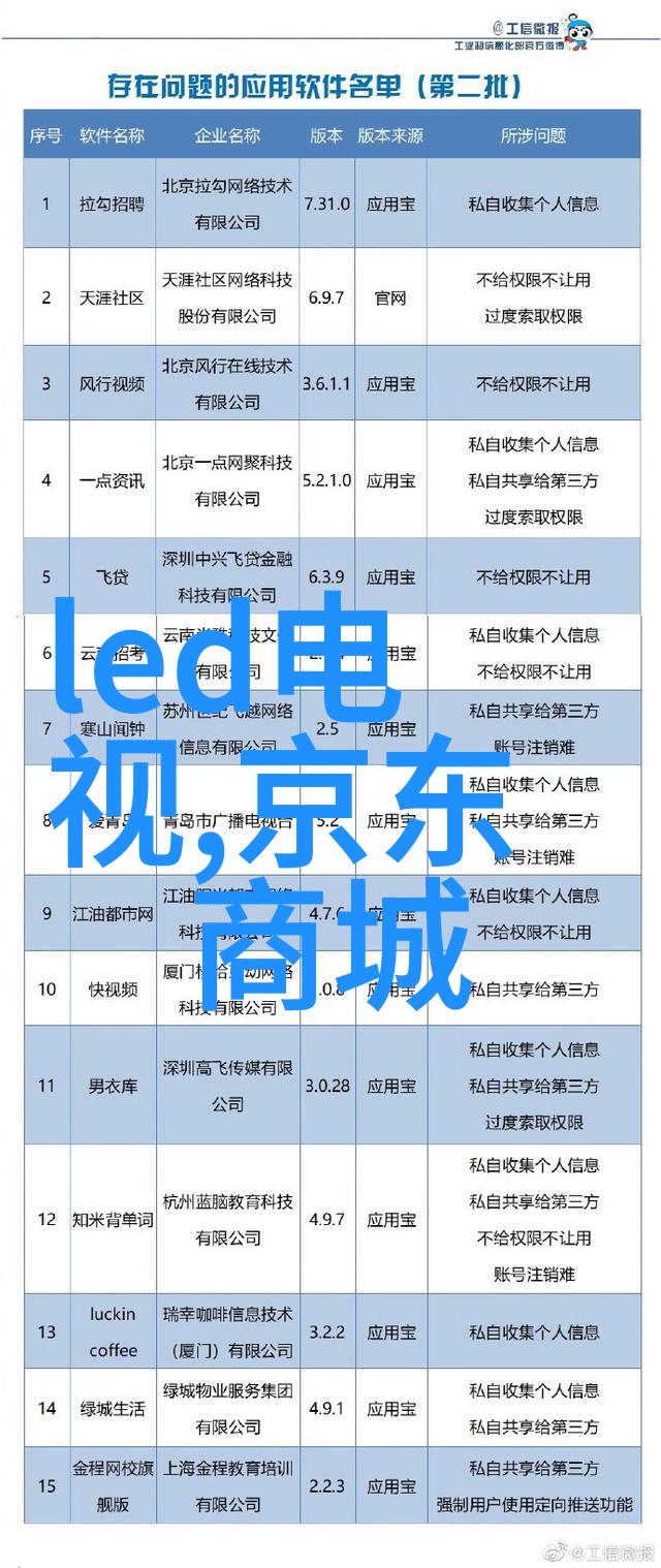净化器水-清新纯净的源泉守护生活健康