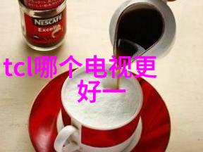 倾城之姿的皇妃宫廷生活中的美丽皇妃