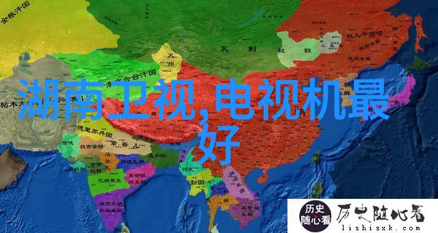 家居生活的温馨角落家庭客厅装修设计灵感