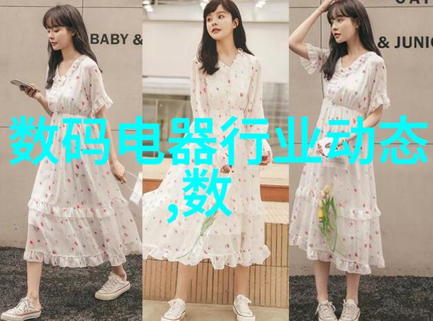 不锈钢背后的秘密是什么材料让它如此坚韧无比