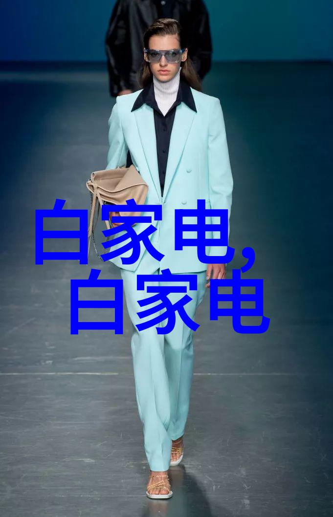 蒸汽之源电加热的魔法
